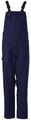 Havep Amerikaanse overall Force 2560 marine